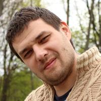 Отзыв от Семён - Виза Destination Thailand