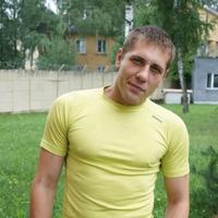Отзыв от Денис - Visa DTV
