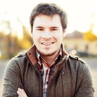 Отзыв от Демьян - Visa DTV