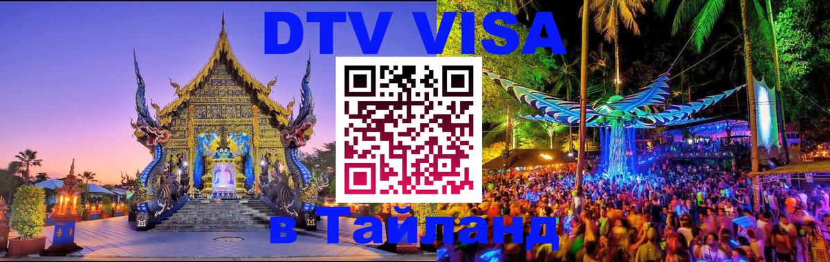 Сколько стоит DTV виза — актуальные цены, оформление даже без документов - Махачкала 